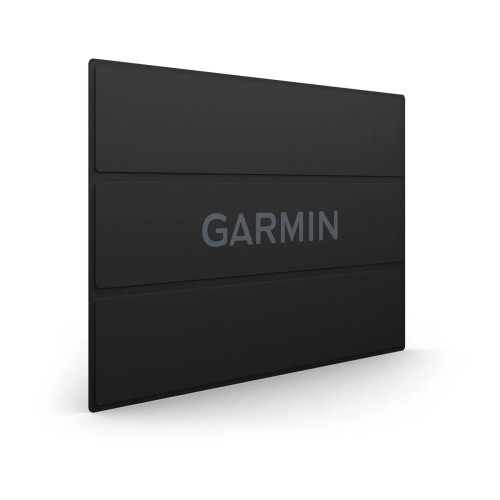 Garmin GPSMAP 9000 Series Magnetic Protective Cover - Apollo Lighting
