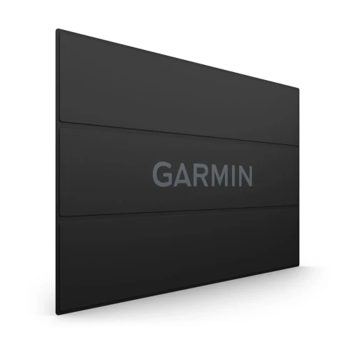 Garmin GPSMAP 9000 Series Magnetic Protective Cover
