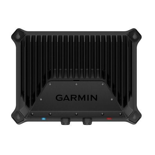 Garmin - GSD 28 Advanced Sonar Module - Apollo Lighting