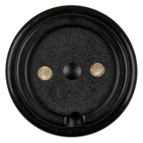 Victron Energy MagCode Power Charger Connector, For Blue Smart IP65 Chargers, 12V, 15A Max - Apollo Lighting