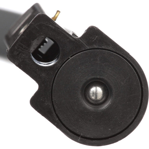Attwood Marine Mercury Fuel Line Kit, 3/8 in x 6 ft, Universal Sprayless Connector - Apollo Lighting