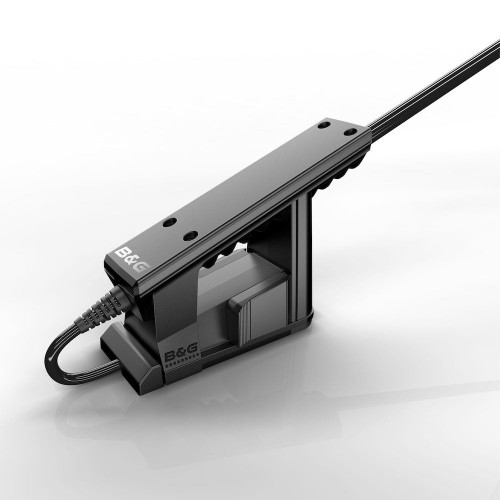 B&G Masthead Wind Sensor, Sensor Only - Apollo Lighting