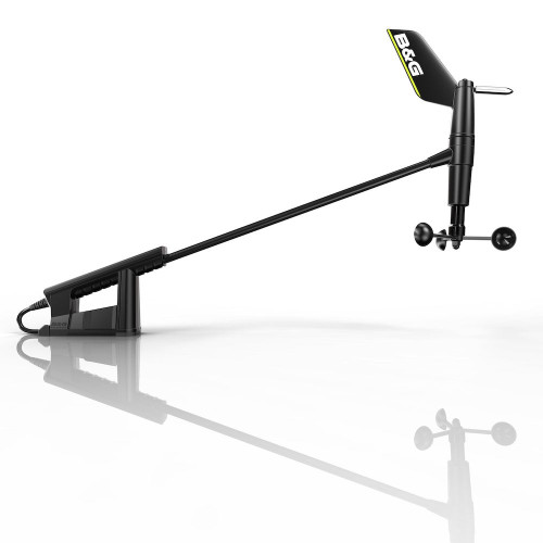 B&G Masthead Wind Sensor, Sensor Only - Apollo Lighting