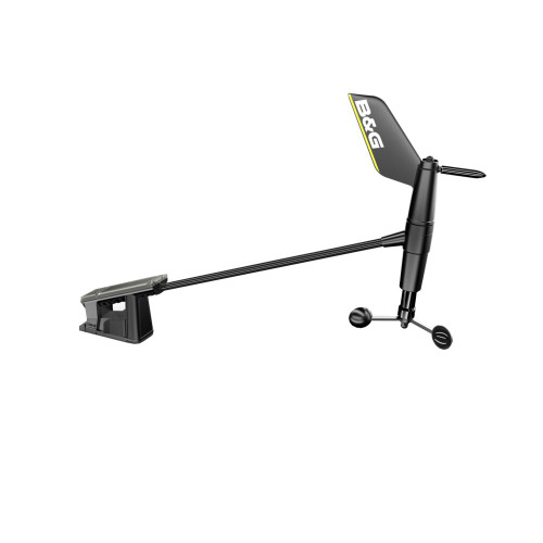 B&G Masthead Wind Sensor, Sensor Only