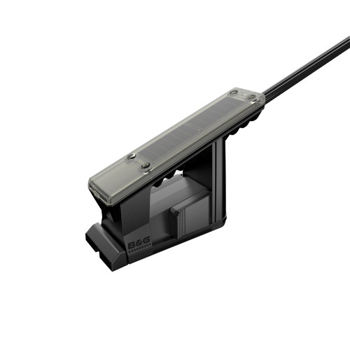 B&G Masthead Wind Sensor, Sensor Only