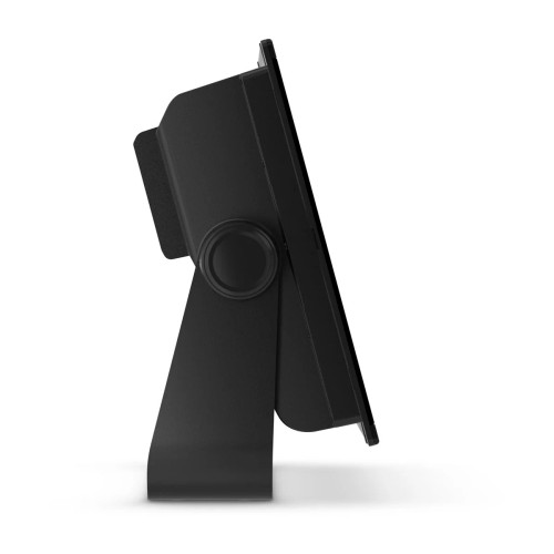 Garmin GPSMAP 9000 Series Premium Chartplotter, BlueNet, NMEA 2000 - Apollo Lighting