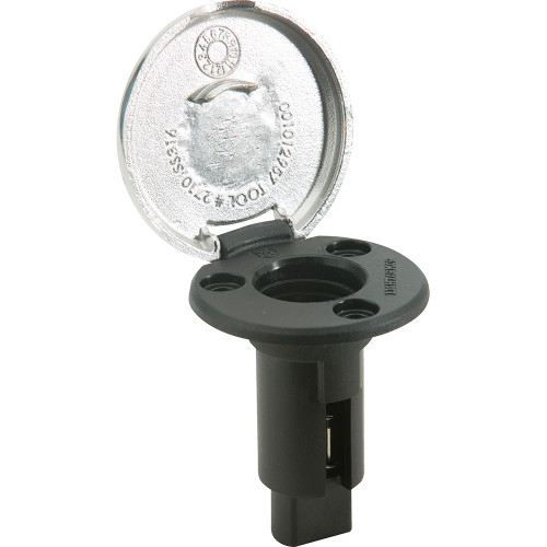 Attwood Marine - LightArmor Plug-In Base - Apollo Lighting