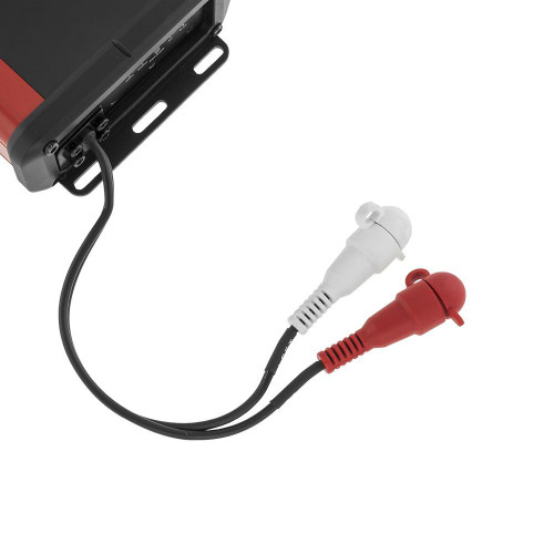 DS18 - HYDRO Full Rangle Digital Marine - Apollo Lighting