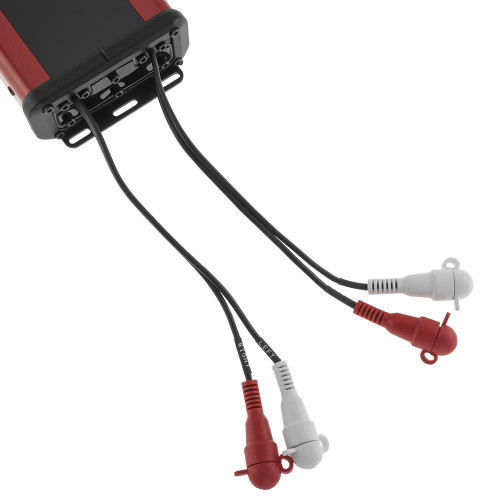 DS18 - HYDRO Full Rangle Digital Marine - Apollo Lighting