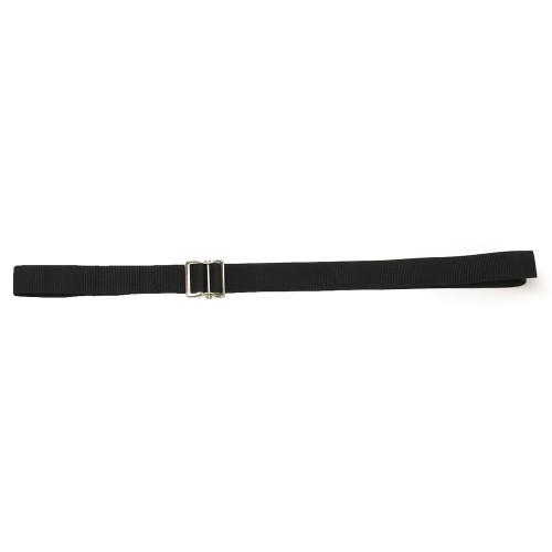 BoatBuckle - Gas Tank Tie-Down - Apollo Lighting