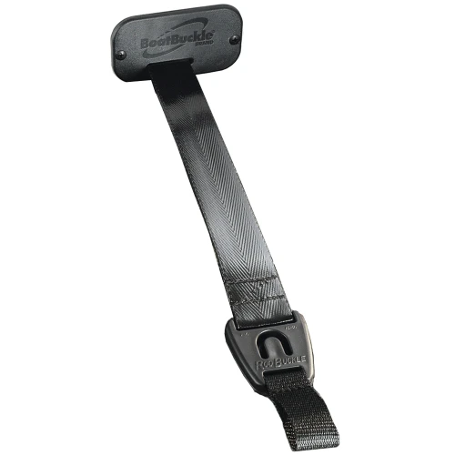 BoatBuckle - RodBuckle Gunwale/Deck Mount