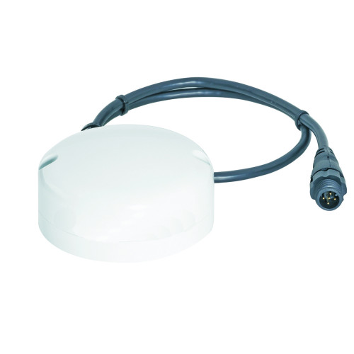 Lenco Marine - NMEA 2000 GPS Antenna Only