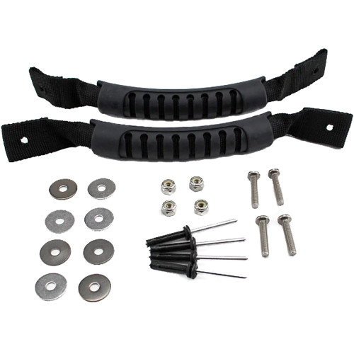 YakGear - Handle Kit