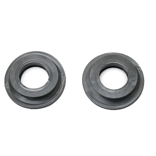 YakGear - Drip Ring Kit
