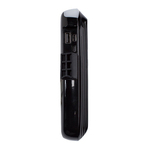 Battery Tender - Power Bank - Jump Starter