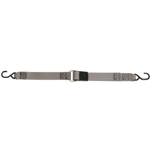 BoatBuckle - Kwik-Lok Gunwale Tie-Down