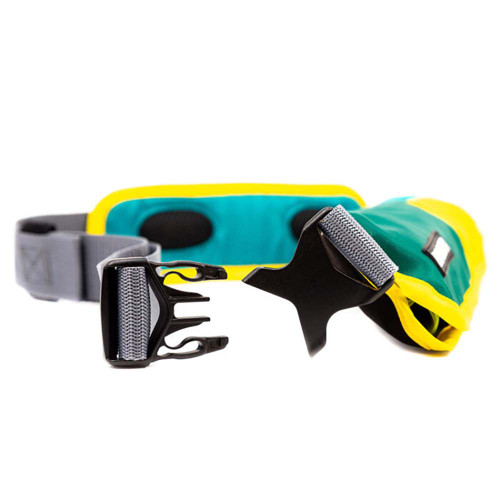 Bombora - Type V Inflatable Belt Pack - Apollo Lighting