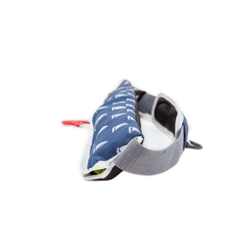 Bombora - Type V Inflatable Belt Pack - Apollo Lighting Bombora - Type V Inflatable Belt Pack - Apollo Lighting