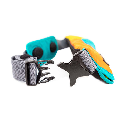 Bombora - Type V Inflatable Belt Pack - Apollo Lighting Bombora - Type V Inflatable Belt Pack - Apollo Lighting