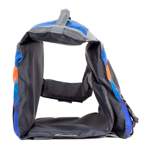 Bombora - Pet Life Vest - Apollo Lighting