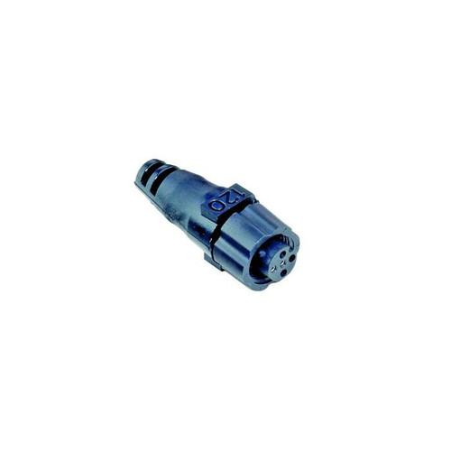 Lenco Marine - NMEA 2000 Terminating Resistor - 120 OHM