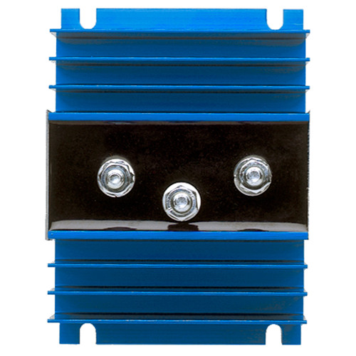 Newmar Power - Automatic Power Selector