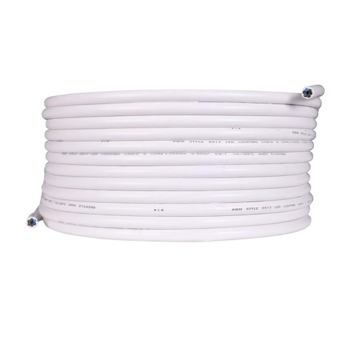 Fusion - Marine LED Cable - 6 Core x 20 AWG, 0.5 sq mm