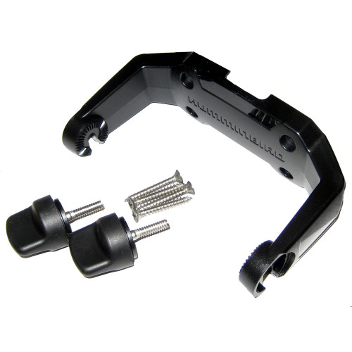 Humminbird - GM H7 Gimbal Mount - For Select HELIX 7 Series