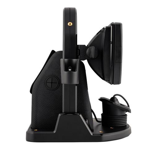 Humminbird - ICE HELIX 7 CHIRP GPS G4 Sonar/GPS Combo - Apollo Lighting