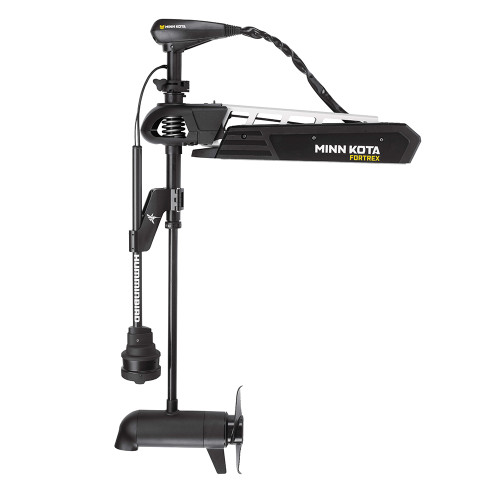 Humminbird - MEGA 360 Imaging Foretrex