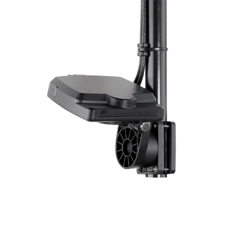 Humminbird - MEGA Live Hand Control - With Universal Mount - Apollo Lighting