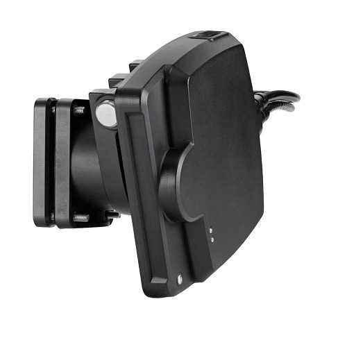Humminbird - MEGA Live Imaging Transducer - Apollo Lighting