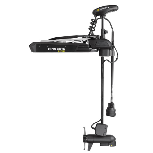 Humminbird - MEGA Live Imaging Transducer - Apollo Lighting