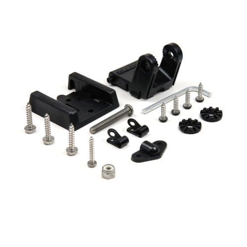 Humminbird - Transducer Bracket