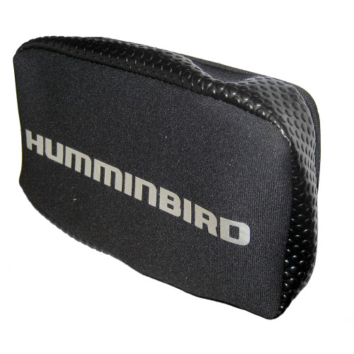Humminbird - UC H7 HELIX 7 Unit Cover