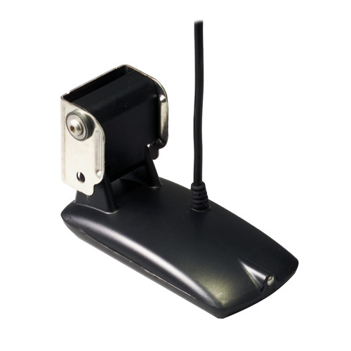 Humminbird - XHS-9-HDSI-180T TM Transducer