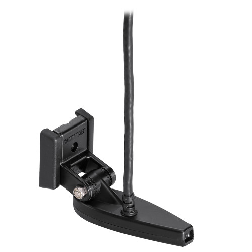 Humminbird - XNT 9 DI T TM Transducer
