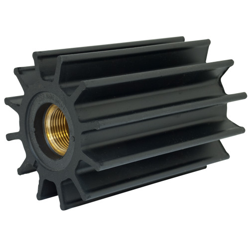 Johnson Pump - 09-820B F95 Impeller - Neoprene - Apollo Lighting