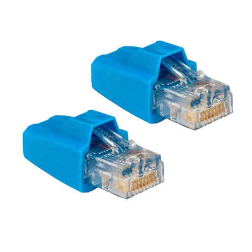 Victron Energy VE.Can RJ45 Terminator, 2pk