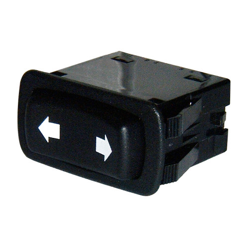 Johnson Pump - Polarity Reversing Switch - For F4B-11
