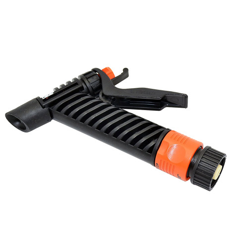 Johnson Pump - Spray Nozzle