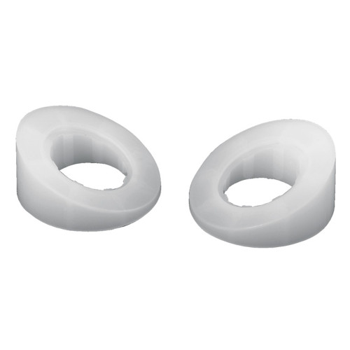 Johnson Pump - Transom Shims
