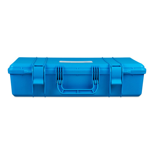 Victron Energy Blue Smart IP65 Charger Carry Case, For 12/25 & 24/13, 345 x 520 x 130mm