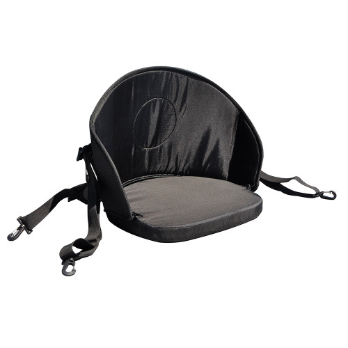 Solstice Watersports - Replacement Kayak Seat