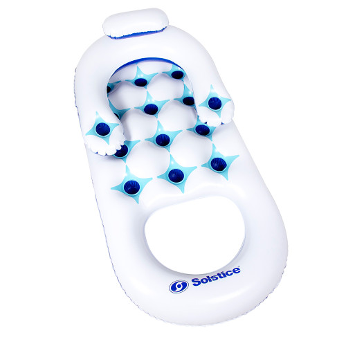 Solstice Watersports - Fashion Lounger