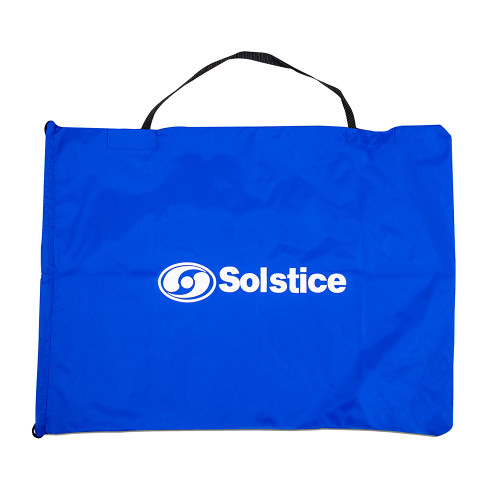 Solstice Watersports - Aqua Sofa - With Insta Flate System
