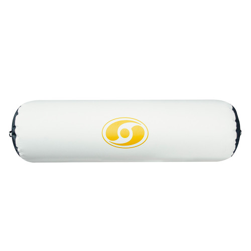 Solstice Watersports - 60" x 18" Rafter Inflatable Fender