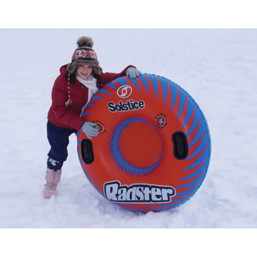 Solstice Watersports - 48" Radster All-Season Sport Tube