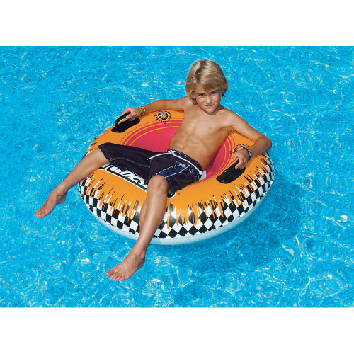 Solstice Watersports - 39" Tubester All-Season Sport Tube