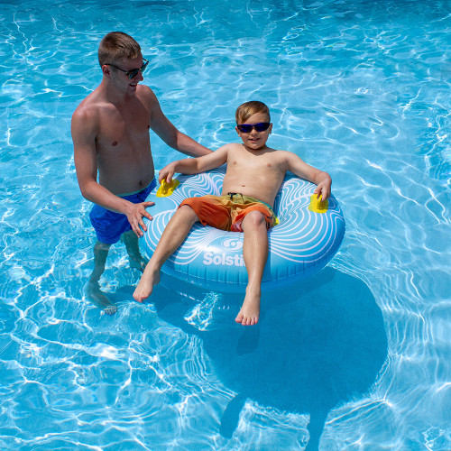 Solstice Watersports - 39" All-Season Sport Tube